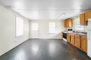 1455 10th St NW, Largo, FL 33770 - Photo 21
