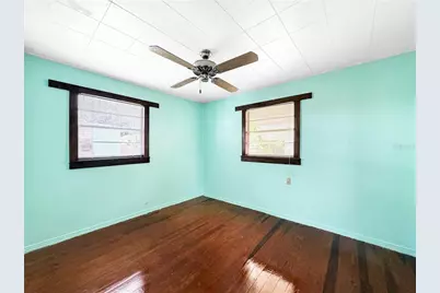1455 10th Street NW, Largo, FL 33770 - Photo 11