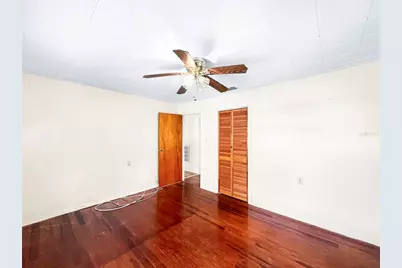 1455 10th Street NW, Largo, FL 33770 - Photo 9
