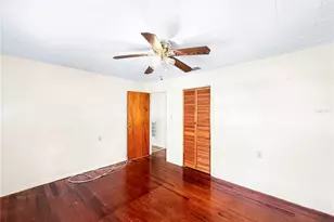 1455 10th St NW, Largo, FL 33770 - Photo 9