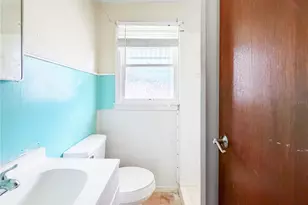 1455 10th St NW, Largo, FL 33770 - Photo 23