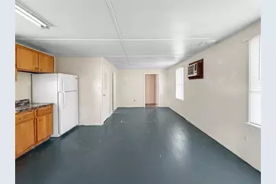 1455 10th Street NW, Largo, FL 33770 - Photo 19