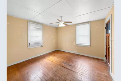 1455 10th Street NW, Largo, FL 33770 - Photo 25