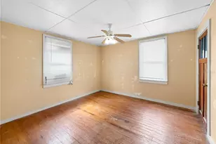 1455 10th St NW, Largo, FL 33770 - Photo 25
