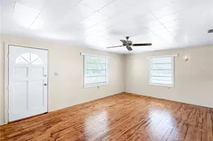 1455 10th St NW, Largo, FL 33770 - Photo 5
