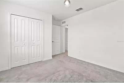 35418 Ackley Trace, Zephyrhills, FL 33541 - Photo 43