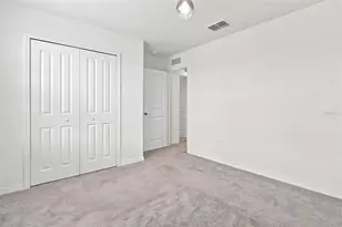 35418 Ackley Trce, Zephyrhills, FL 33541 - Photo 43