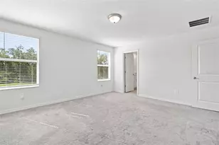 35418 Ackley Trce, Zephyrhills, FL 33541 - Photo 25