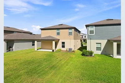 35418 Ackley Trace, Zephyrhills, FL 33541 - Photo 15