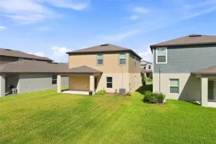 35418 Ackley Trce, Zephyrhills, FL 33541 - Photo 15