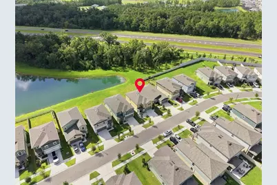 35418 Ackley Trace, Zephyrhills, FL 33541 - Photo 51