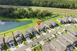 35418 Ackley Trce, Zephyrhills, FL 33541 - Photo 51