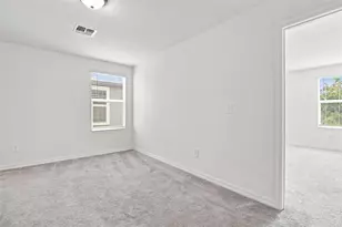 35418 Ackley Trce, Zephyrhills, FL 33541 - Photo 23