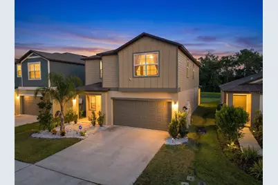 35418 Ackley Trace, Zephyrhills, FL 33541 - Photo 1