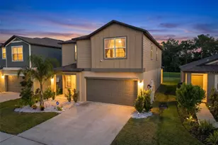 35418 Ackley Trce, Zephyrhills, FL 33541 - Photo 1