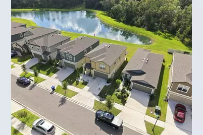 35418 Ackley Trace, Zephyrhills, FL 33541 - Photo 47