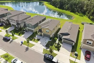35418 Ackley Trce, Zephyrhills, FL 33541 - Photo 47