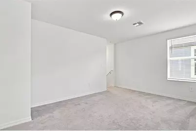 35418 Ackley Trace, Zephyrhills, FL 33541 - Photo 21