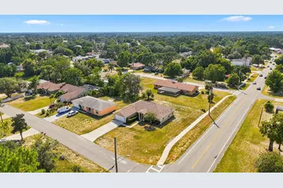 5355 Berrien Avenue, Spring Hill, FL 34608 - Photo 27