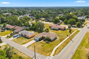 5355 Berrien Ave, Spring Hill, FL 34608 - Photo 27