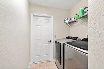 5355 Berrien Avenue, Spring Hill, FL 34608 - Photo 25