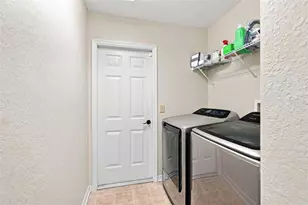 5355 Berrien Ave, Spring Hill, FL 34608 - Photo 25