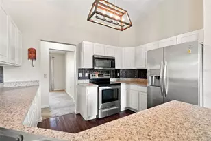 5355 Berrien Ave, Spring Hill, FL 34608 - Photo 7
