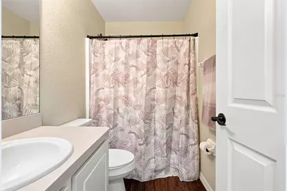 5355 Berrien Avenue, Spring Hill, FL 34608 - Photo 23