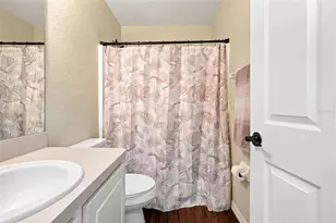 5355 Berrien Ave, Spring Hill, FL 34608 - Photo 23