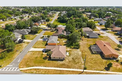5355 Berrien Avenue, Spring Hill, FL 34608 - Photo 33