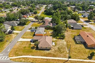 5355 Berrien Ave, Spring Hill, FL 34608 - Photo 33