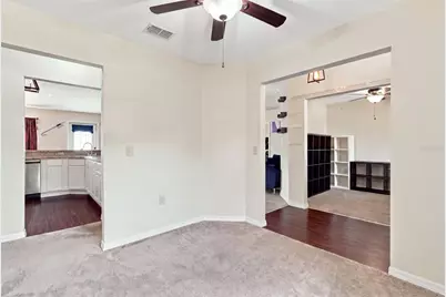 5355 Berrien Avenue, Spring Hill, FL 34608 - Photo 15