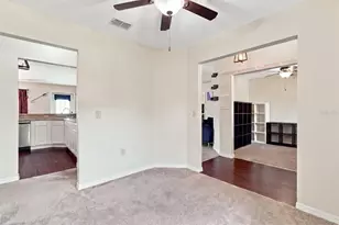 5355 Berrien Ave, Spring Hill, FL 34608 - Photo 15