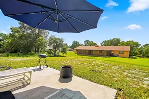 5355 Berrien Ave, Spring Hill, FL 34608 - Photo 29
