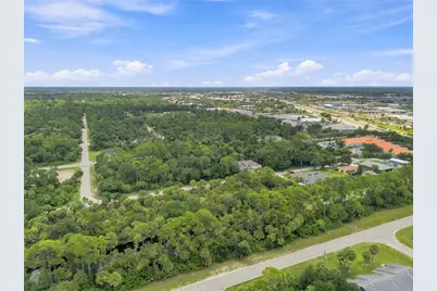 487 Kindred Boulevard, Port Charlotte, FL 33954 - Photo 7