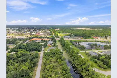 487 Kindred Boulevard, Port Charlotte, FL 33954 - Photo 13