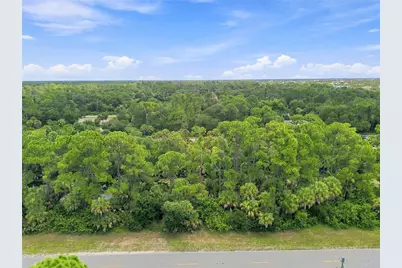 487 Kindred Boulevard, Port Charlotte, FL 33954 - Photo 5