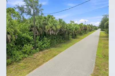 487 Kindred Boulevard, Port Charlotte, FL 33954 - Photo 3
