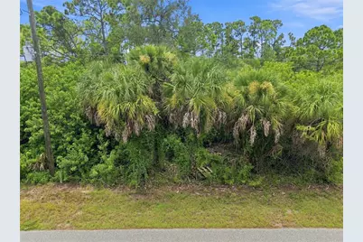 487 Kindred Boulevard, Port Charlotte, FL 33954 - Photo 21
