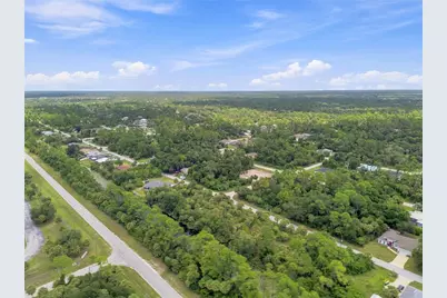 487 Kindred Boulevard, Port Charlotte, FL 33954 - Photo 9