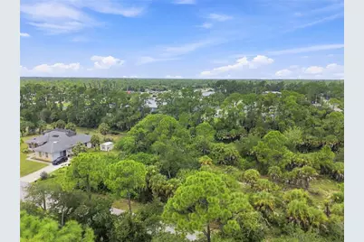 487 Kindred Boulevard, Port Charlotte, FL 33954 - Photo 19