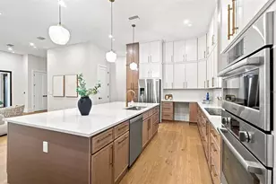 3610 S Renellie Dr, Tampa, FL 33629 - Photo 29