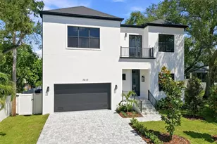 3610 S Renellie Dr, Tampa, FL 33629 - Photo 3