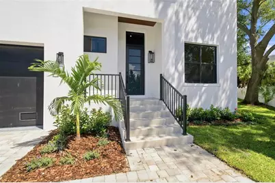 3610 S Renellie Drive, Tampa, FL 33629 - Photo 7