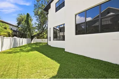 3610 S Renellie Drive, Tampa, FL 33629 - Photo 83