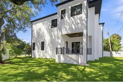 3610 S Renellie Drive, Tampa, FL 33629 - Photo 81
