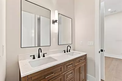 3610 S Renellie Drive, Tampa, FL 33629 - Photo 67