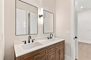 3610 S Renellie Dr, Tampa, FL 33629 - Photo 67