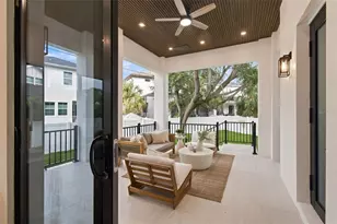 3610 S Renellie Dr, Tampa, FL 33629 - Photo 77