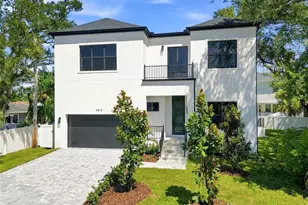 3610 S Renellie Dr, Tampa, FL 33629 - Photo 1